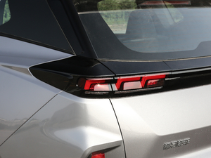 20201.6TGDI քӾӢ ^