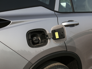 20201.6TGDI քӾӢ w