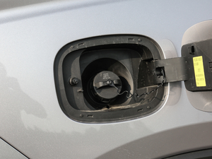 20201.6TGDI քӾӢ ^