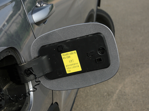 20201.6TGDI քӾӢ ^