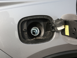 20201.6TGDI քӾӢ ^