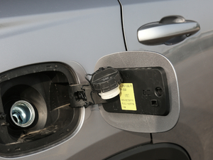 20201.6TGDI քӾӢ ^