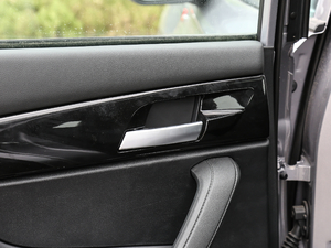 20201.6TGDI քӾӢ g