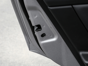 20201.6TGDI քӾӢ g