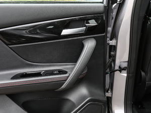 20201.6TGDI քӾӢ g