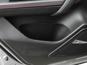 20201.6TGDI քӾӢ g