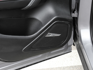 20201.6TGDI քӾӢ g