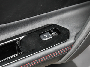 20201.6TGDI քӾӢ g