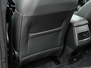 20201.6TGDI քӾӢ g