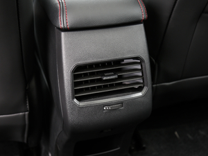 20201.6TGDI քӾӢ g