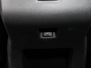 20201.6TGDI քӾӢ g