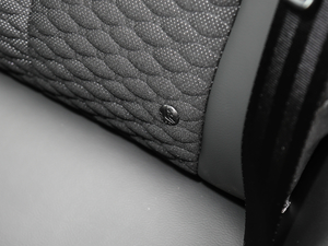 20201.6TGDI քӾӢ g