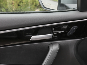 20201.6TGDI քӾӢ g