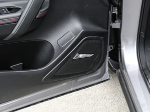 20201.6TGDI քӾӢ g