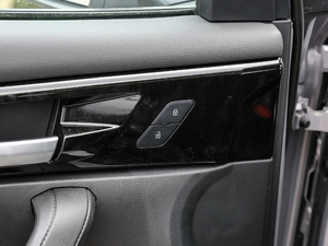 20201.6TGDI քӾӢ g