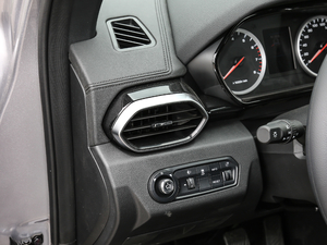 20201.6TGDI քӾӢ g