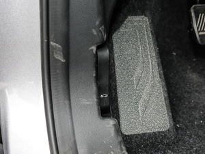 20201.6TGDI քӾӢ g