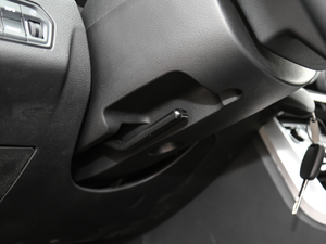 20201.6TGDI քӾӢ g