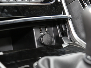 20201.6TGDI քӾӢ g