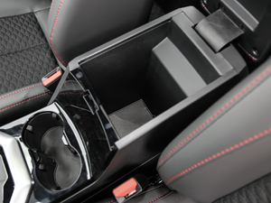 20201.6TGDI քӾӢ g