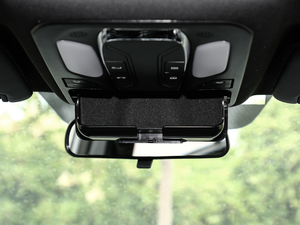 20201.6TGDI քӾӢ g