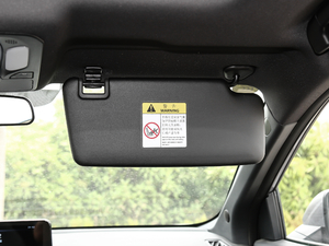 20201.6TGDI քӾӢ g