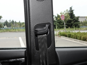 20201.6TGDI քӾӢ g