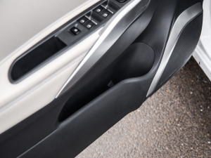 20211.2T PHEV Lm(x)A g