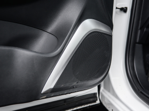 20211.2T PHEV Lm(x)A g