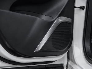 20211.2T PHEV Lm(x)A g