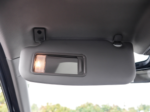 20211.2T PHEV Lm(x)A g