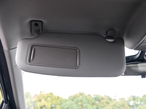 20211.2T PHEV Lm(x)A g