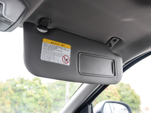 20211.2T PHEV Lm(x)A g