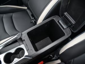 20211.2T PHEV Lm(x)A g