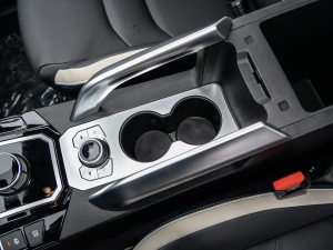 20211.2T PHEV Lm(x)A g