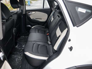 20211.2T PHEV Lm(x)A g