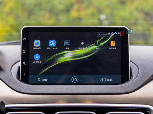 20211.2T PHEV LmA п؅^