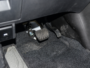 20211.2T PHEV LmA п؅^