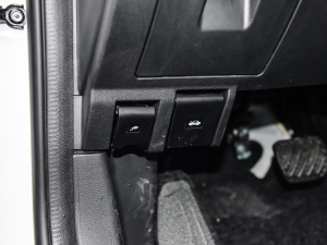 20211.2T PHEV LmA п؅^