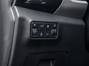 20211.2T PHEV LmA п؅^