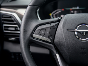 20211.2T PHEV LmA п؅^