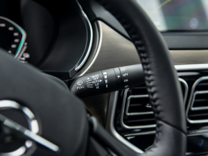 20211.2T PHEV LmA п؅^