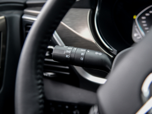 20211.2T PHEV LmA п؅^