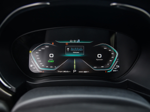 20211.2T PHEV LmA п؅^