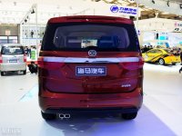 ���w���^���RC3���w���^