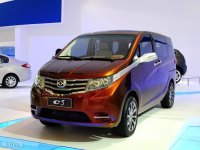 ���w���^���RC3���w���^