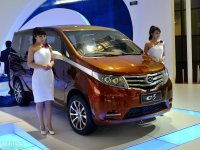 ���w���^���RC3���w���^