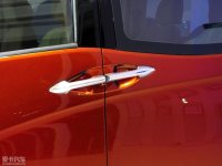 ���^��(x��)��(ji��)���RC3���^��(x��)��(ji��)