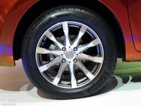 ���^��(x��)��(ji��)���RC3���^��(x��)��(ji��)