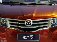 ���^��(x��)��(ji��)���RC3���^��(x��)��(ji��)